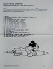 mickey-alt2-c64activity