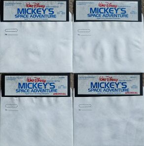 mickey-alt2-disk