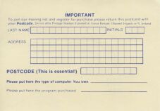 microdeal-regcard2