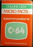 microfactsc64