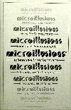 microillusions-catalog