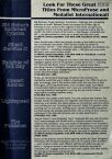microprose-ad4
