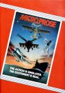 microprose-catalog4