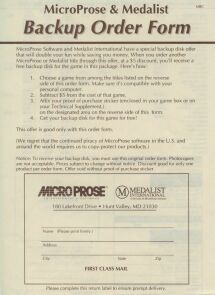 microprose-orderform2