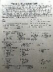 microprose-regcard3