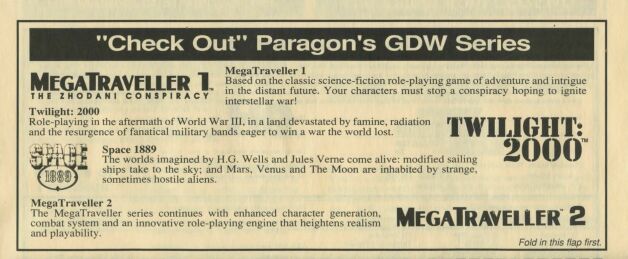 microprose-regcard5-alt