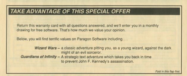 microprose-regcard5