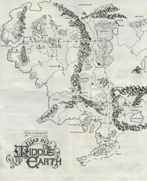 middleearth-alt-map