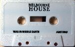 middleearth-alt-tape