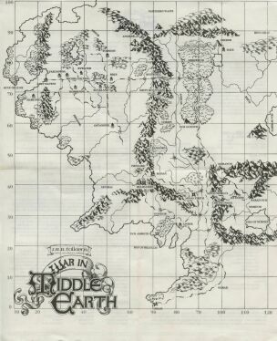 middleearth-alt2-map