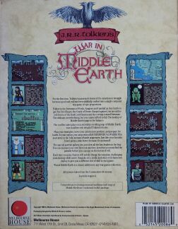 middleearth-alt3-back