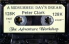 midsummerdaysdream-tape