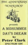 midsummerdaysdream