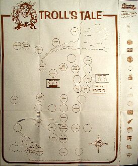 mightymicro-trollstale-map
