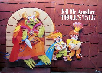 mightymicro-trollstale-poster