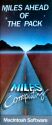 milescomputing-ad