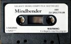 mindbender-tape