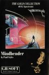 mindbender