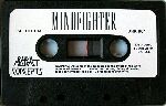 mindfighter-tape