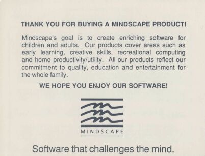 mindscape-regcard4