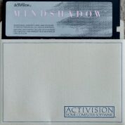 mindshadow-alt-disk
