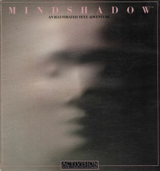 Mindshadow