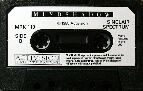 mindshadowuk-alt-tape-back