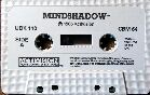 mindshadowuk-tape