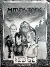 mindstone-manual