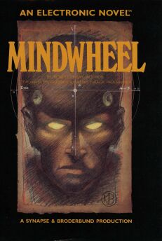 mindwheel-manual