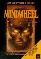 Mindwheel