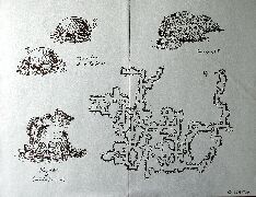 minestitan-map2