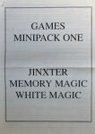 minipack1-manual