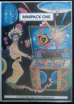 minipack1