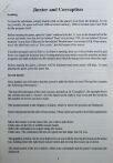 minipack1a-manual