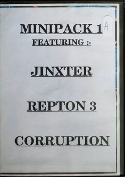 minipack1a