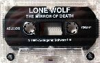 mirrordeath-tape