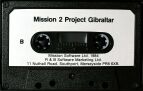 mission2-tape-back