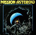 missionasteroid-alt2-manual