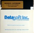 missionasteroid-disk