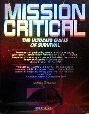 missioncritical-back