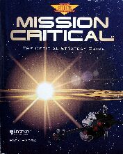 missioncritical-hintbook