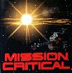 missioncritical-manual