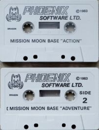 missionmoonbase-tape-back
