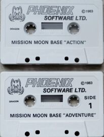 missionmoonbase-tape