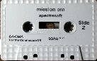 missionom-tape-back