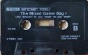 mixedbag1-tape-back