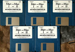 mm1-2-disk