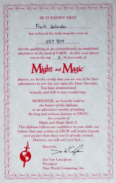 mm1-certificate