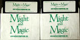 mm1-disk